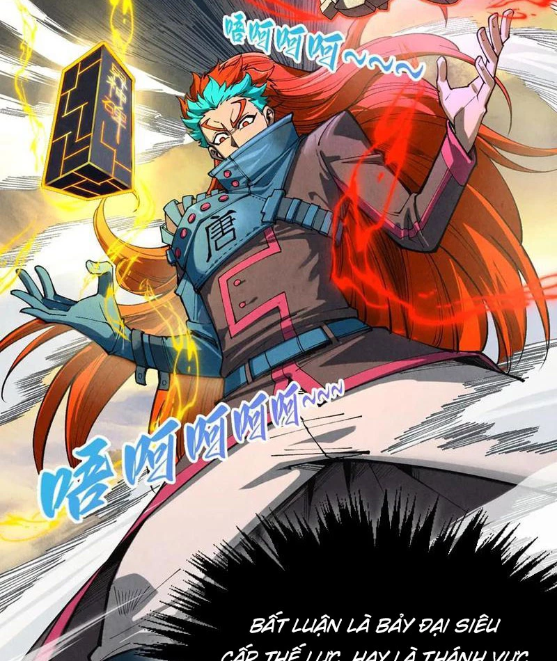 Vạn Cổ Chí Tôn Chapter 346 - Next Chapter 347