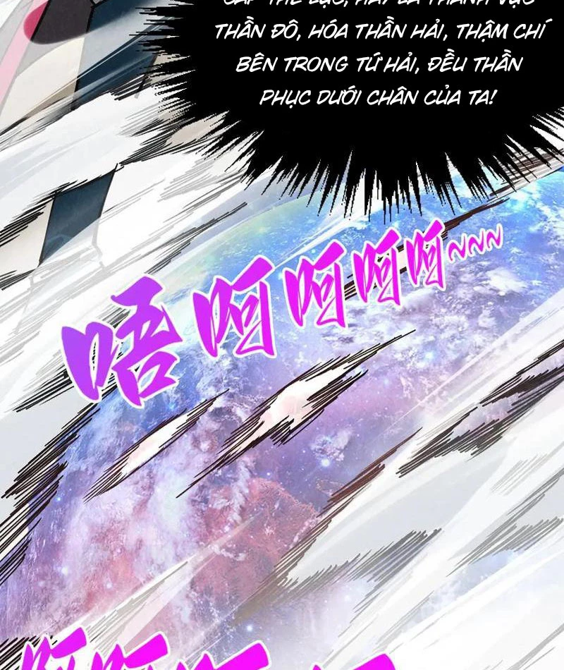Vạn Cổ Chí Tôn Chapter 346 - Next Chapter 347