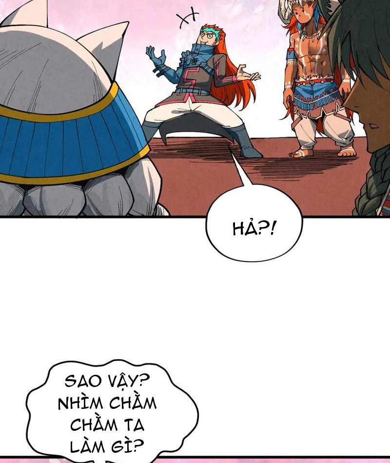 Vạn Cổ Chí Tôn Chapter 346 - Next Chapter 347