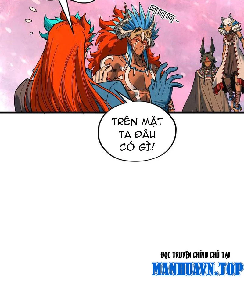 Vạn Cổ Chí Tôn Chapter 346 - Next Chapter 347