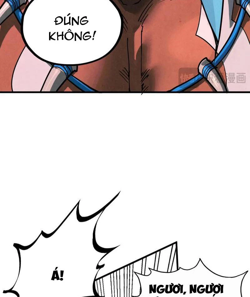 Vạn Cổ Chí Tôn Chapter 346 - Next Chapter 347