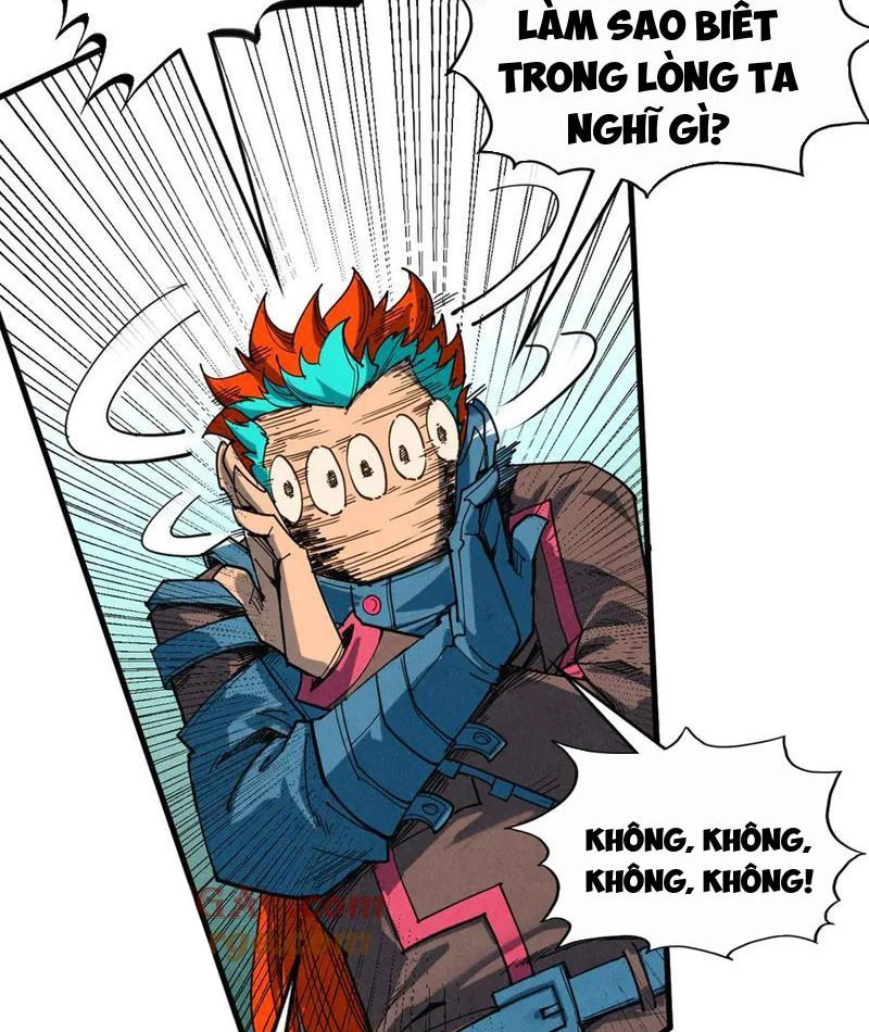 Vạn Cổ Chí Tôn Chapter 346 - Next Chapter 347