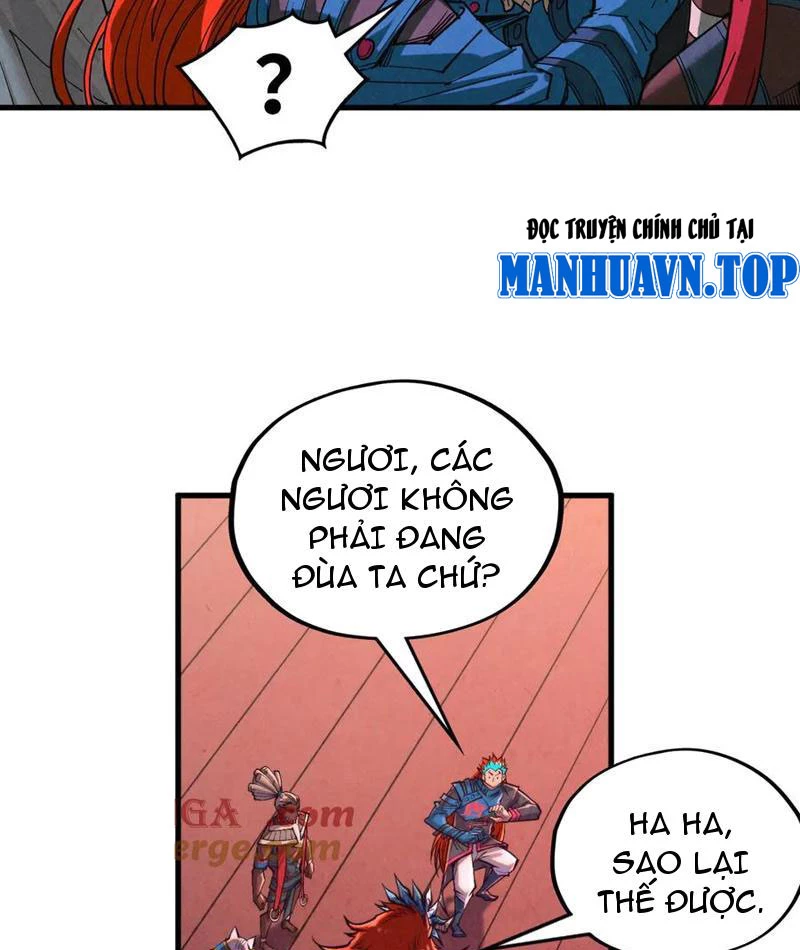 Vạn Cổ Chí Tôn Chapter 346 - Next Chapter 347