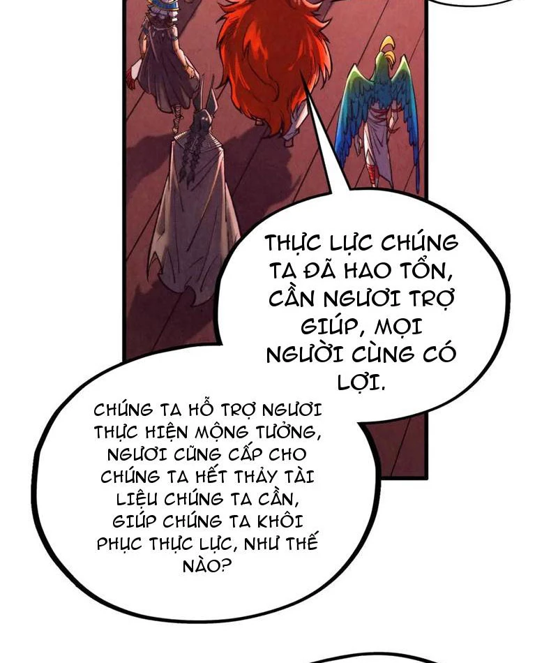 Vạn Cổ Chí Tôn Chapter 346 - Next Chapter 347