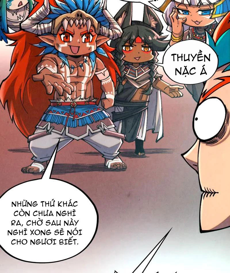 Vạn Cổ Chí Tôn Chapter 346 - Next Chapter 347