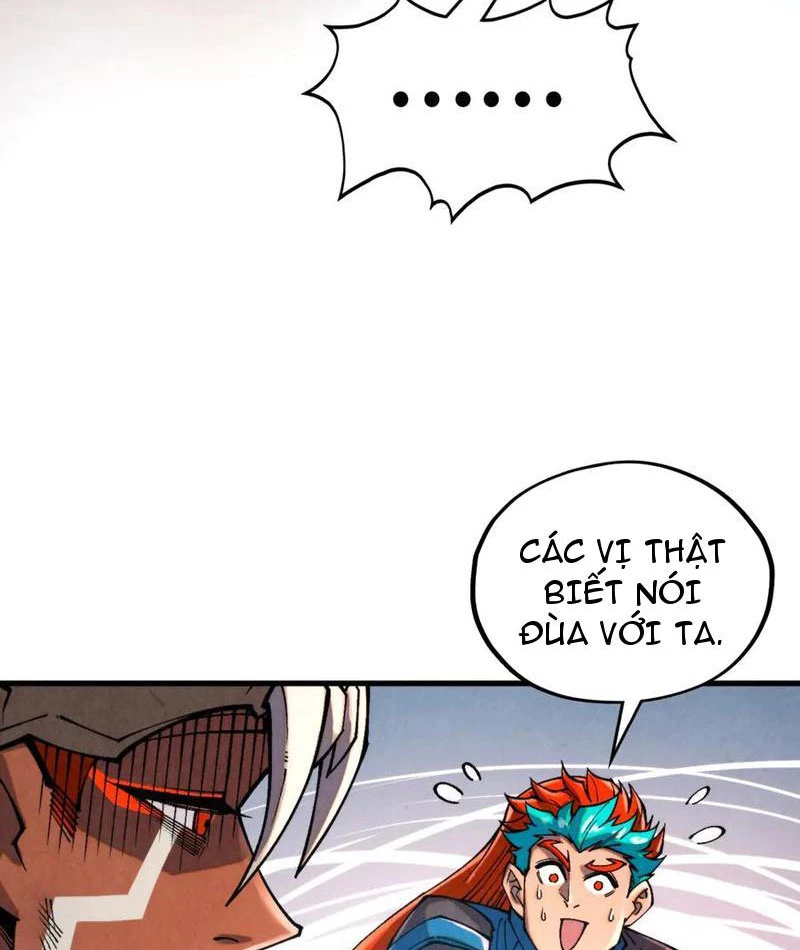 Vạn Cổ Chí Tôn Chapter 346 - Next Chapter 347