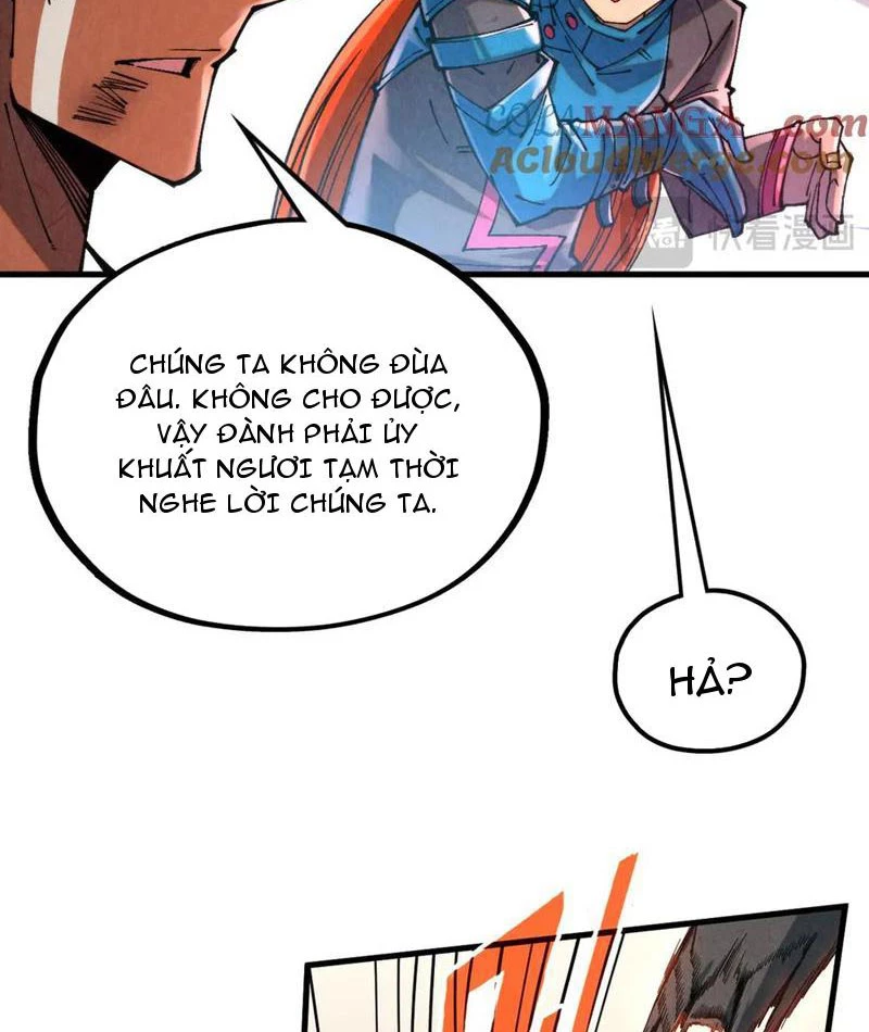 Vạn Cổ Chí Tôn Chapter 346 - Next Chapter 347
