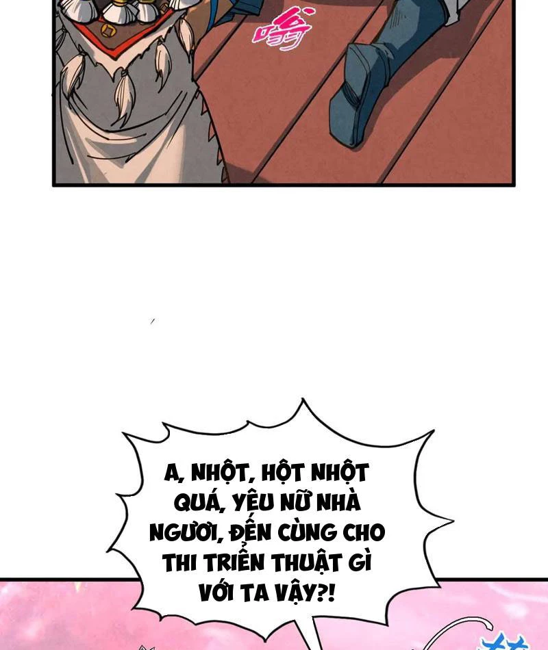 Vạn Cổ Chí Tôn Chapter 346 - Next Chapter 347