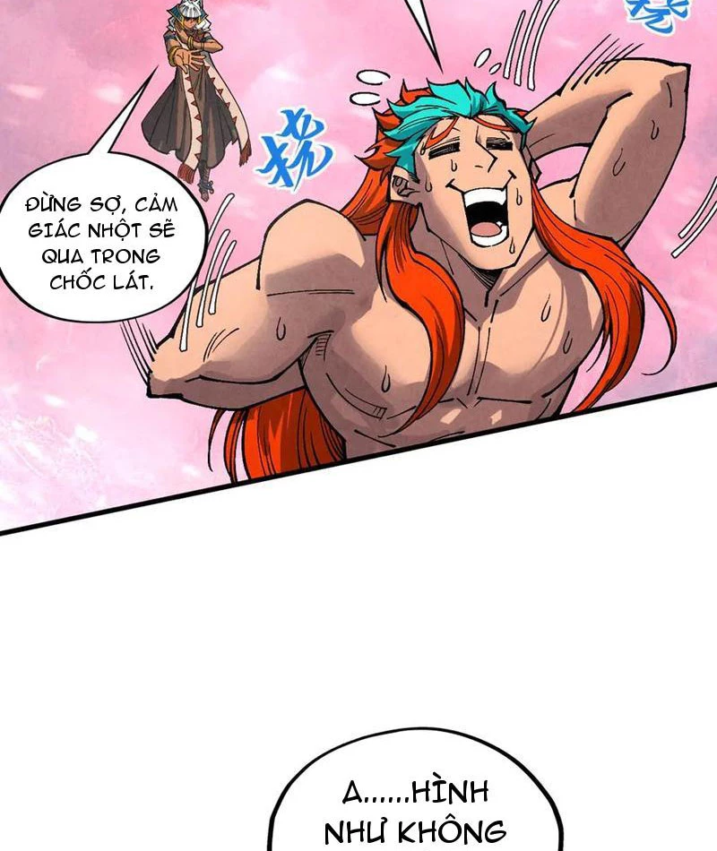 Vạn Cổ Chí Tôn Chapter 346 - Next Chapter 347