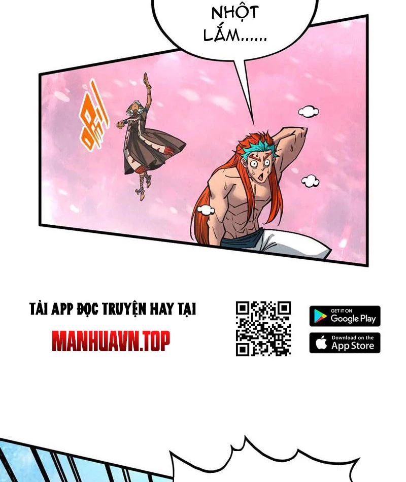Vạn Cổ Chí Tôn Chapter 346 - Next Chapter 347