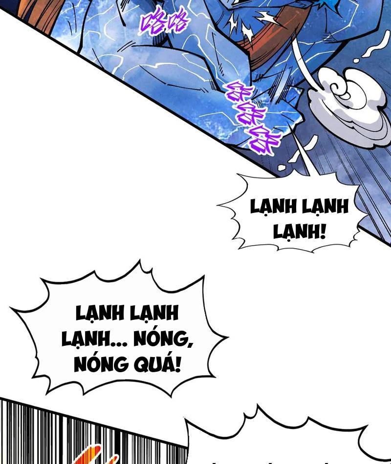 Vạn Cổ Chí Tôn Chapter 346 - Next Chapter 347