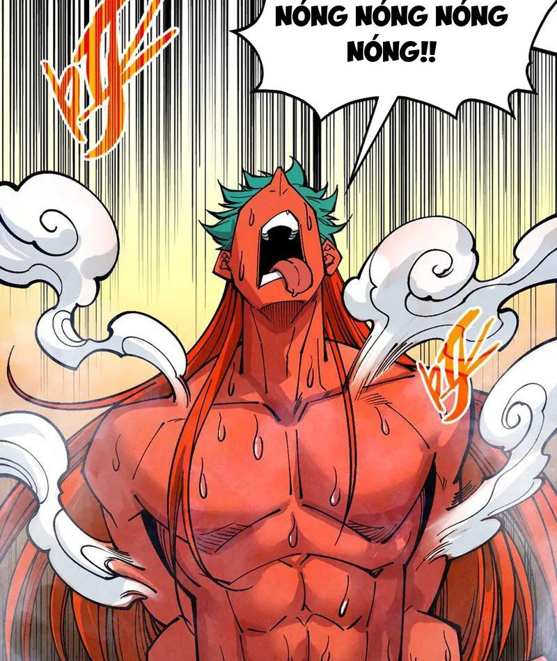 Vạn Cổ Chí Tôn Chapter 346 - Next Chapter 347