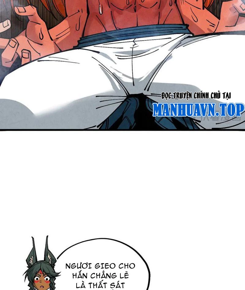 Vạn Cổ Chí Tôn Chapter 346 - Next Chapter 347