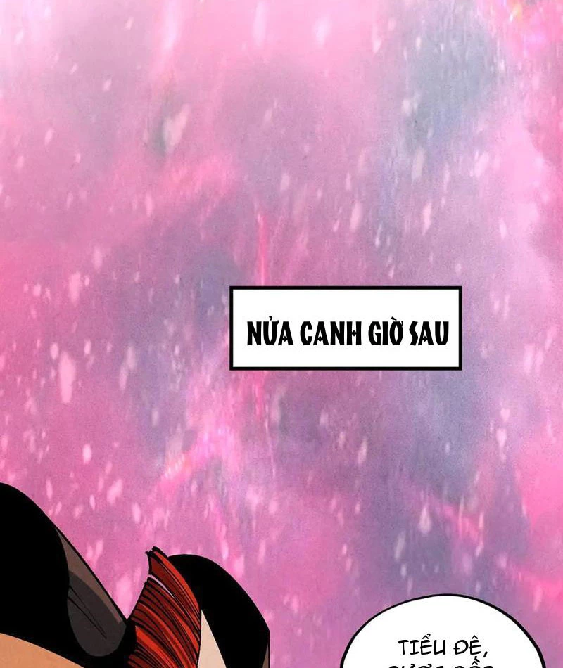 Vạn Cổ Chí Tôn Chapter 346 - Next Chapter 347