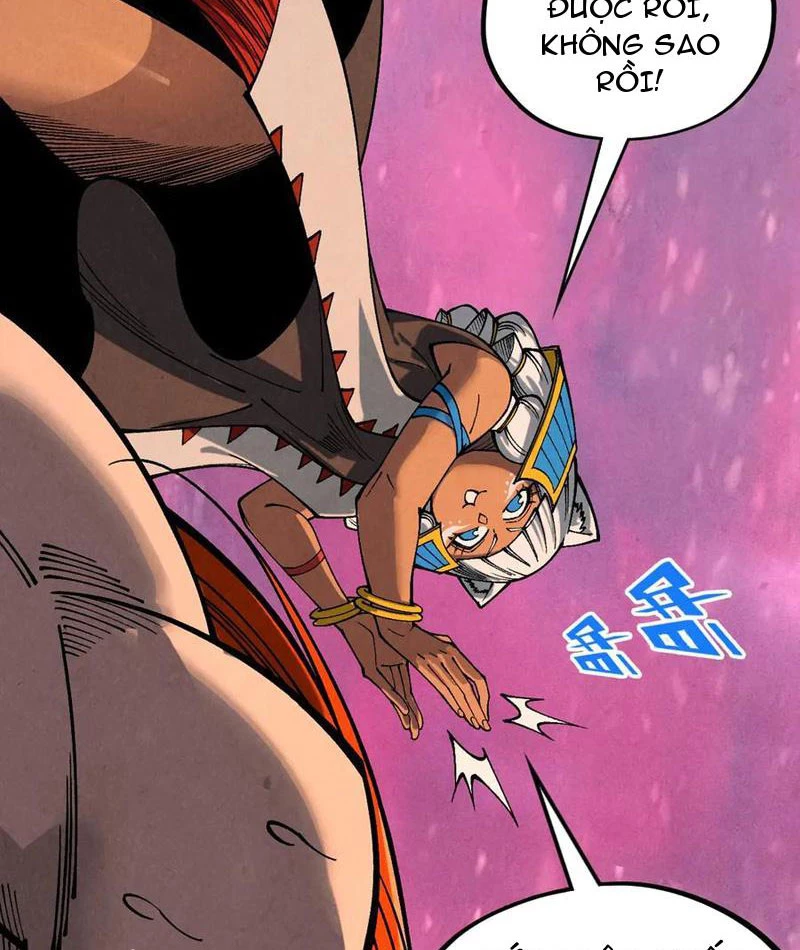 Vạn Cổ Chí Tôn Chapter 346 - Next Chapter 347