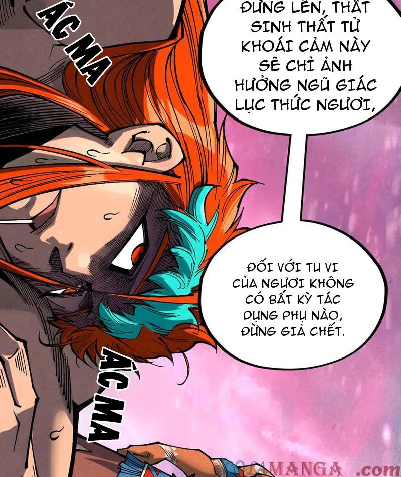 Vạn Cổ Chí Tôn Chapter 346 - Next Chapter 347