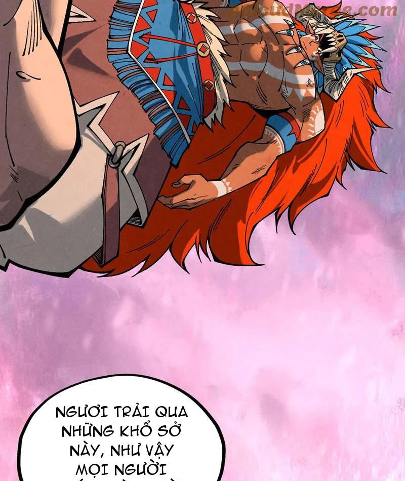 Vạn Cổ Chí Tôn Chapter 346 - Next Chapter 347