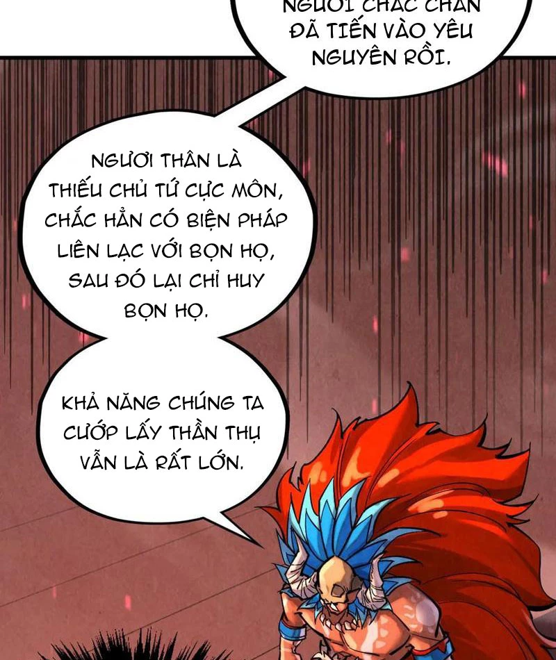 Vạn Cổ Chí Tôn Chapter 346 - Next Chapter 347