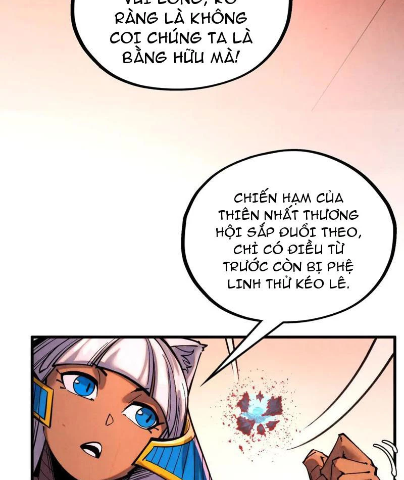 Vạn Cổ Chí Tôn Chapter 346 - Next Chapter 347