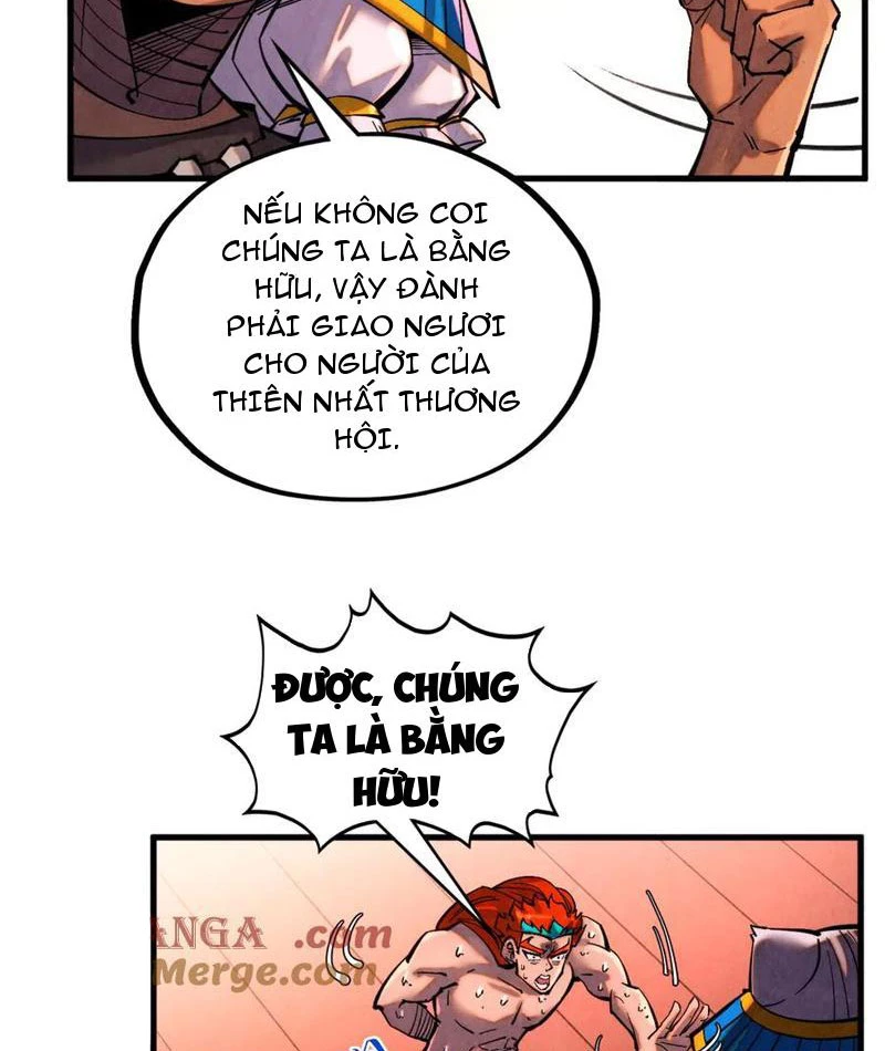 Vạn Cổ Chí Tôn Chapter 346 - Next Chapter 347