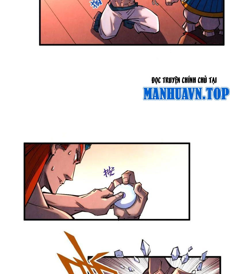 Vạn Cổ Chí Tôn Chapter 346 - Next Chapter 347