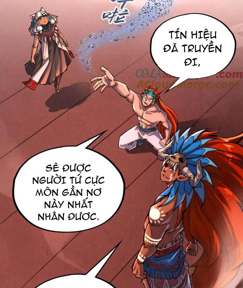 Vạn Cổ Chí Tôn Chapter 346 - Next Chapter 347