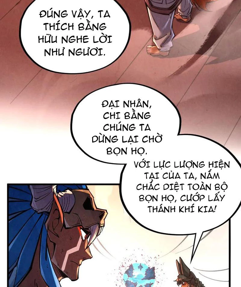 Vạn Cổ Chí Tôn Chapter 346 - Next Chapter 347