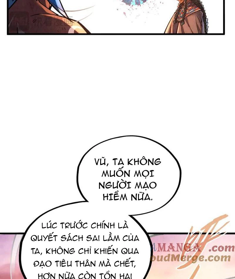 Vạn Cổ Chí Tôn Chapter 346 - Next Chapter 347