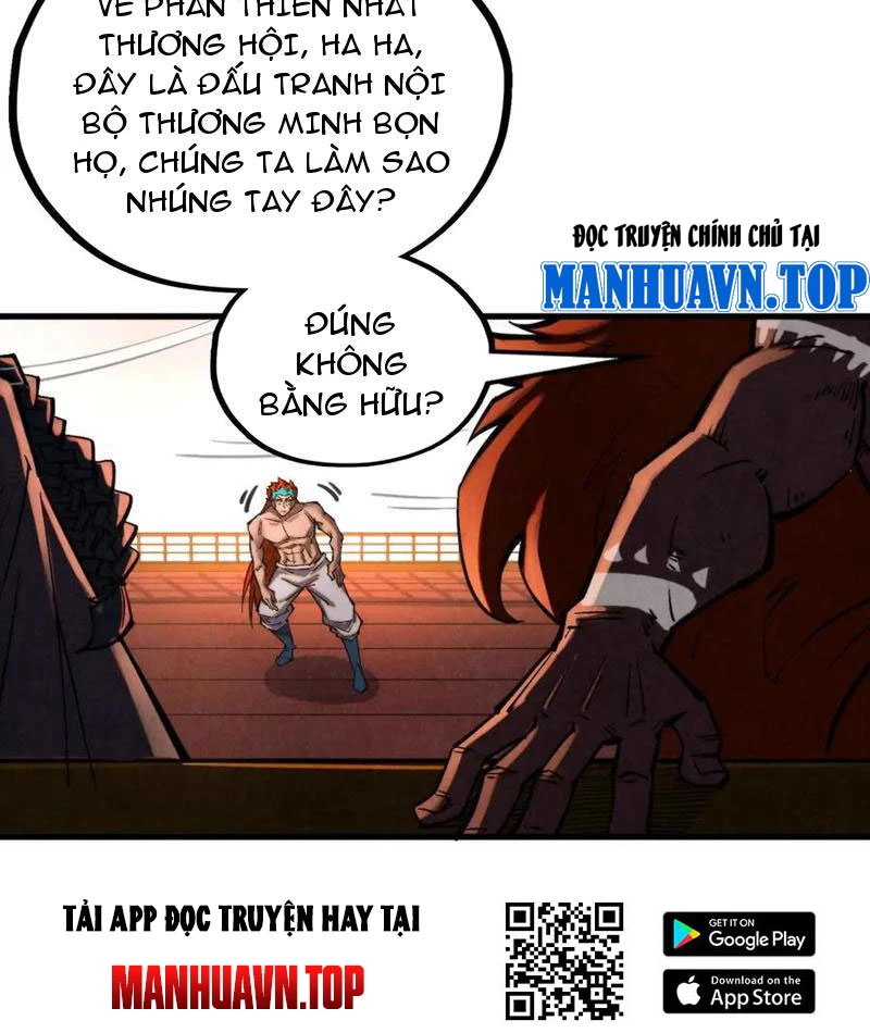 Vạn Cổ Chí Tôn Chapter 346 - Next Chapter 347
