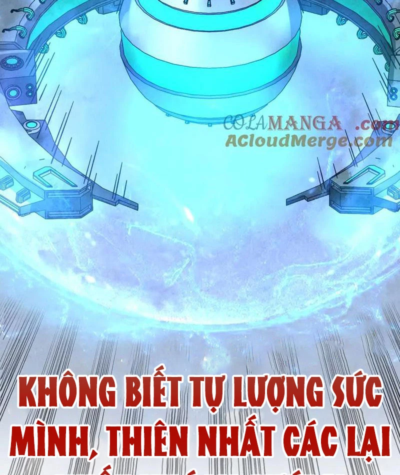 Vạn Cổ Chí Tôn Chapter 346 - Next Chapter 347