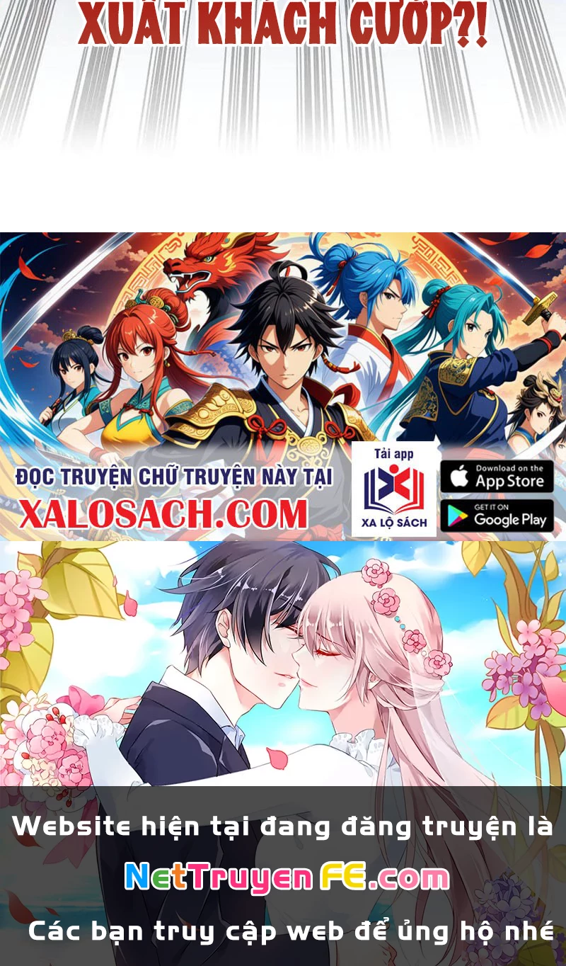 Vạn Cổ Chí Tôn Chapter 346 - Next Chapter 347