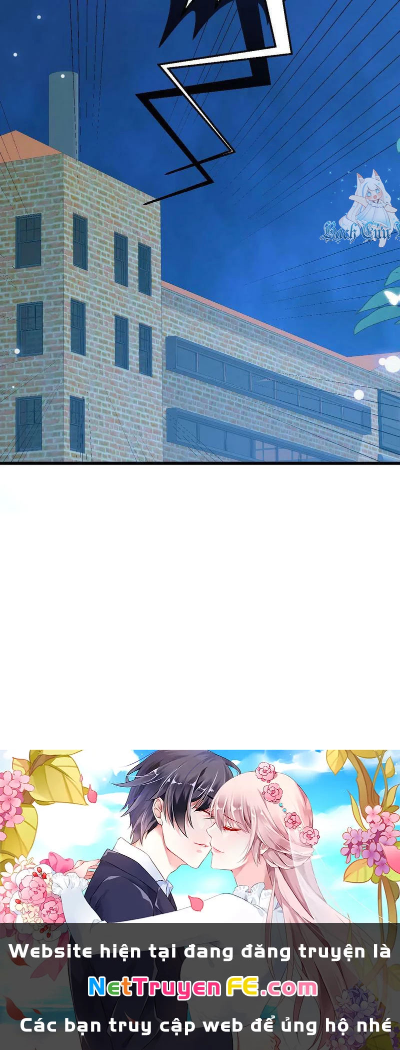 Từ Hôm Nay Bắt Đầu Làm Thành Chủ Chapter 455 - Trang 4