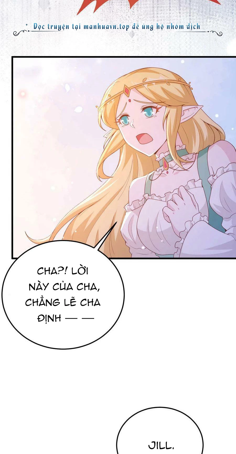 Từ Hôm Nay Bắt Đầu Làm Thành Chủ Chapter 457 - Trang 4