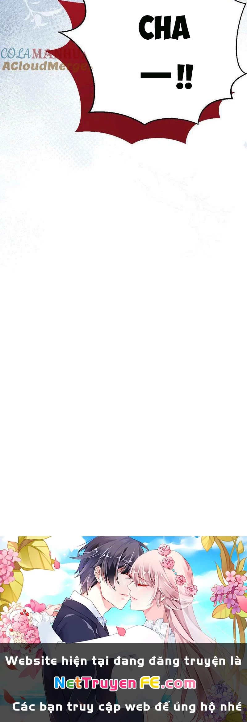 Từ Hôm Nay Bắt Đầu Làm Thành Chủ Chapter 457 - Trang 4