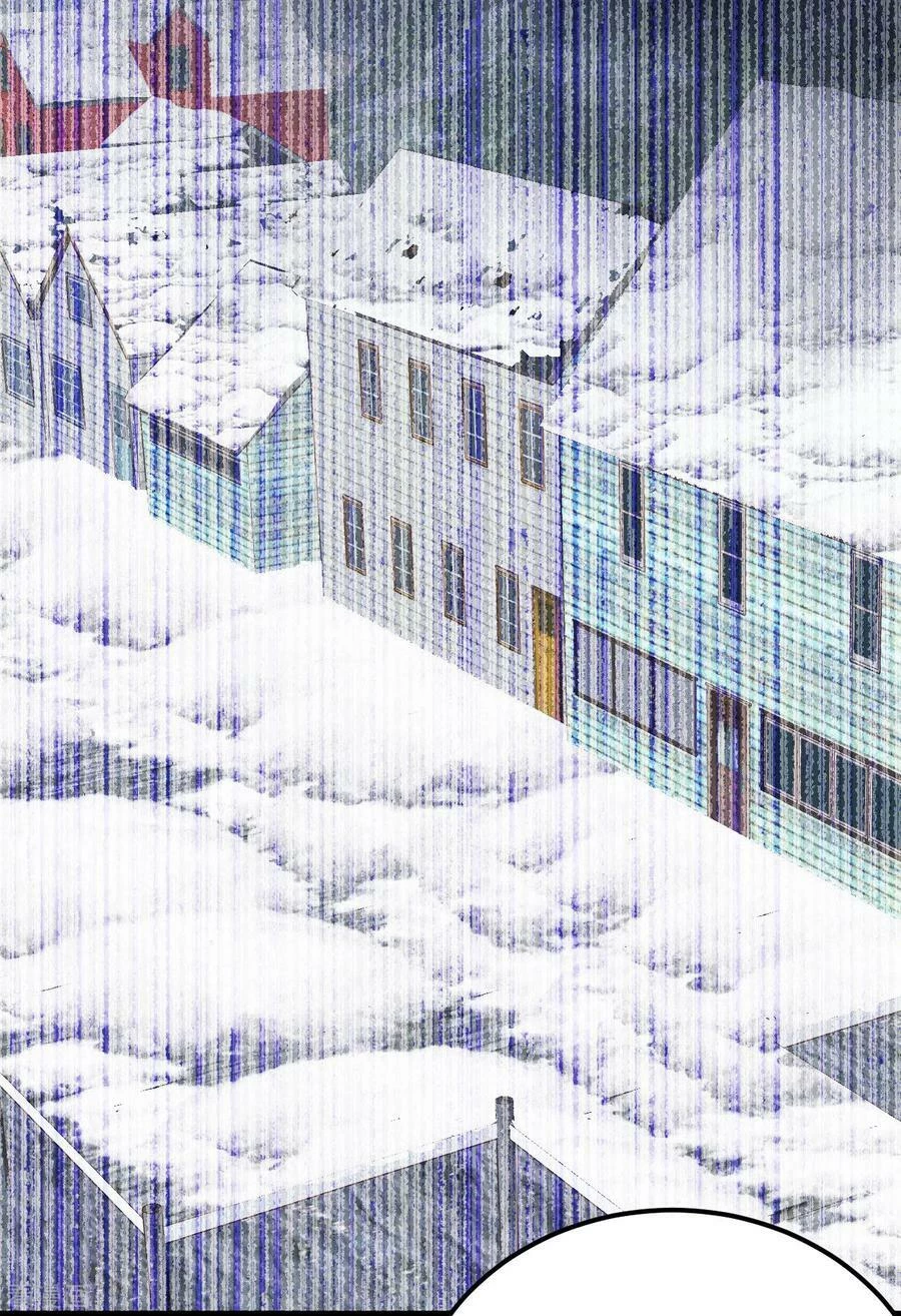 Từ Hôm Nay Bắt Đầu Làm Thành Chủ Chapter 458 - Trang 4