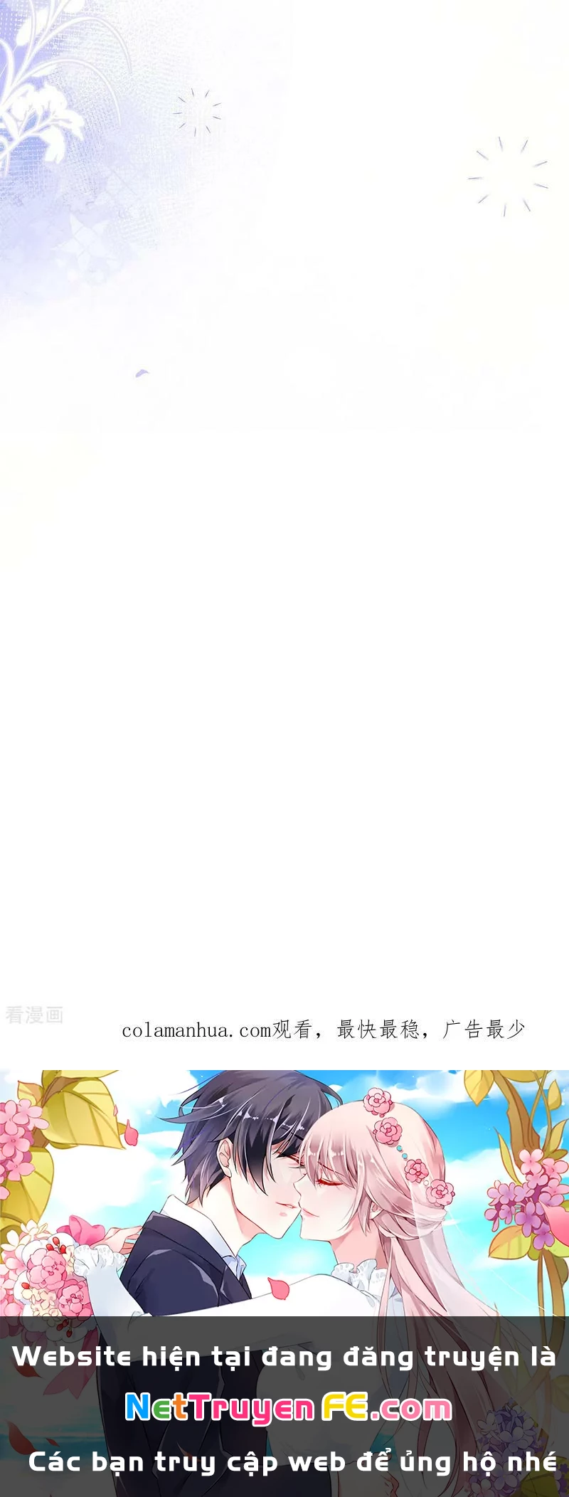 Từ Hôm Nay Bắt Đầu Làm Thành Chủ Chapter 458 - Trang 4