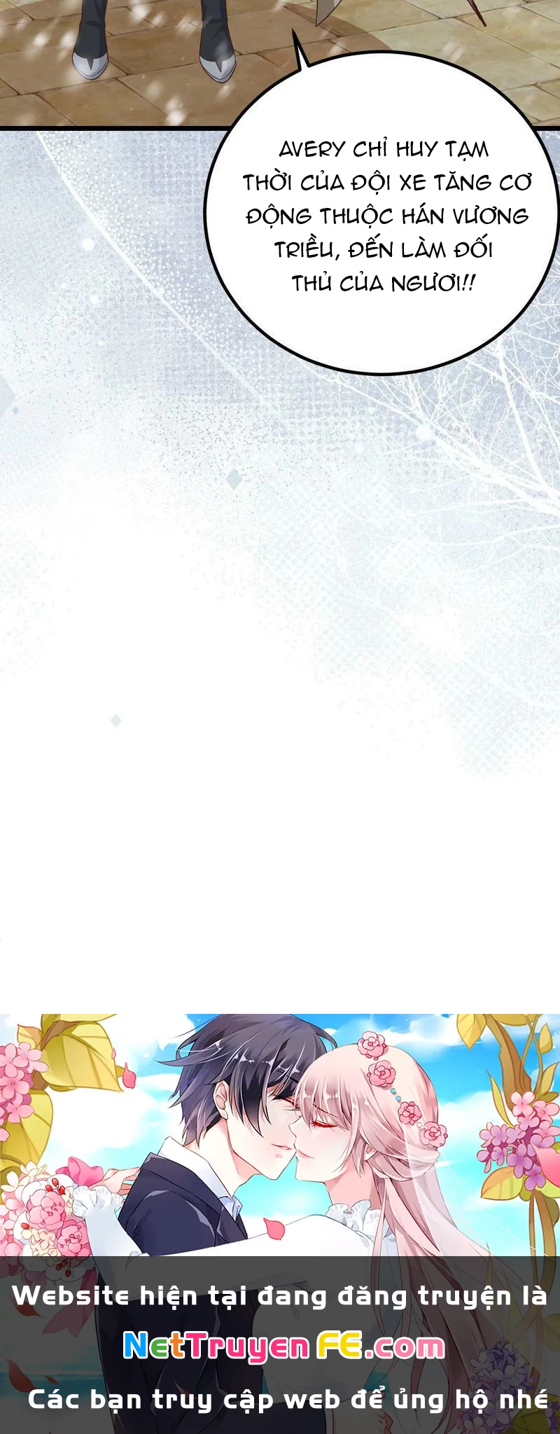 Từ Hôm Nay Bắt Đầu Làm Thành Chủ Chapter 463 - Trang 4