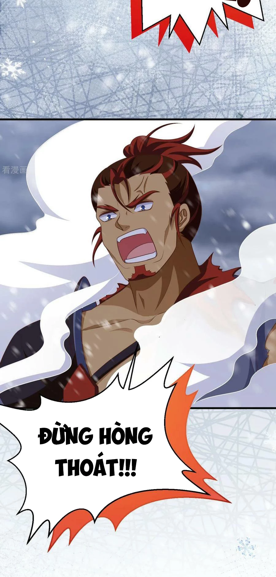 Từ Hôm Nay Bắt Đầu Làm Thành Chủ Chapter 464 - Trang 4