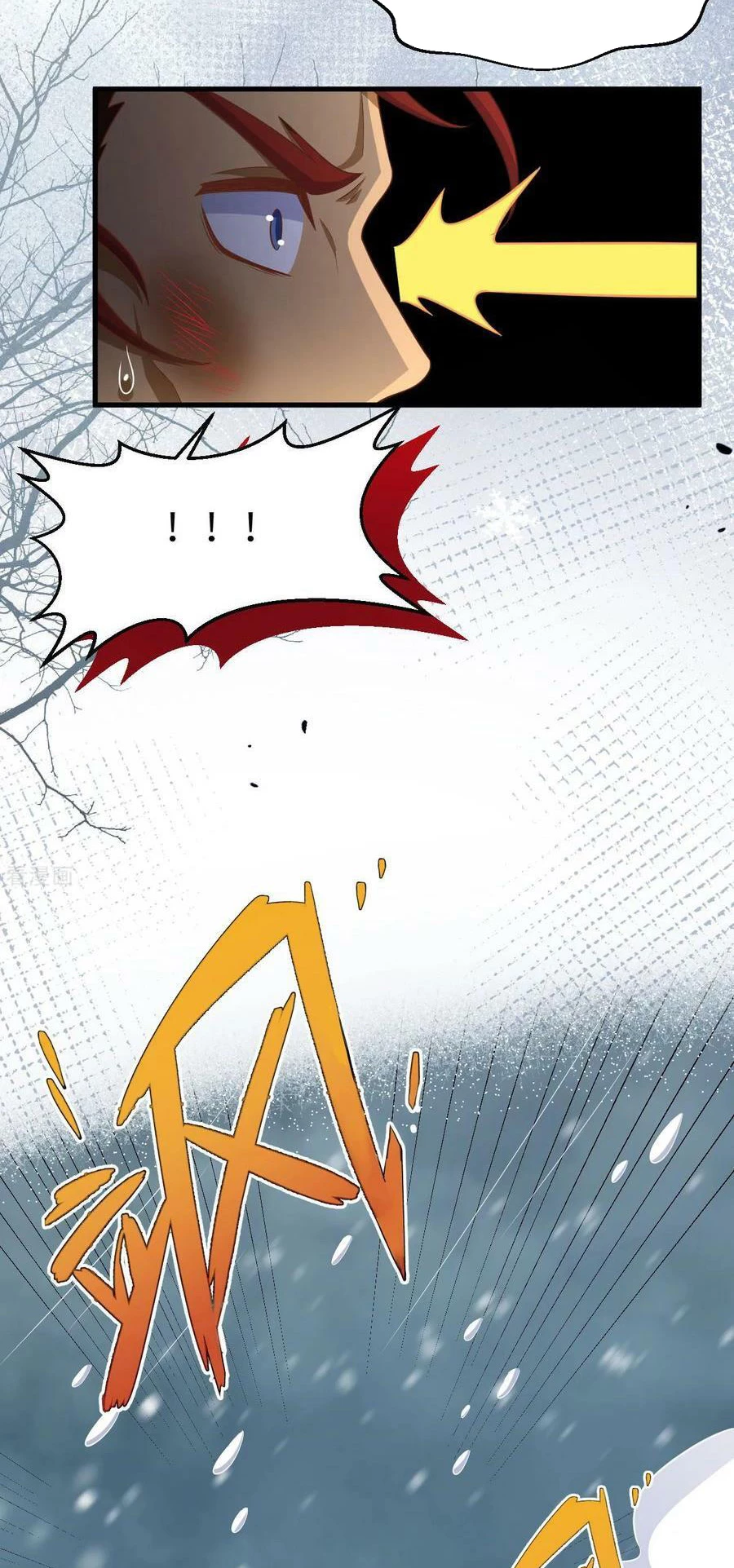 Từ Hôm Nay Bắt Đầu Làm Thành Chủ Chapter 464 - Trang 4