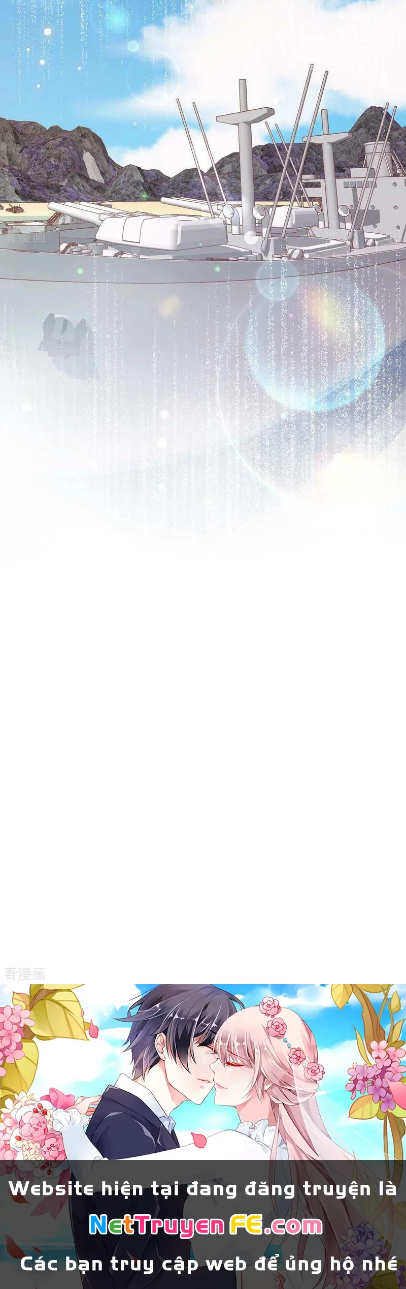 Từ Hôm Nay Bắt Đầu Làm Thành Chủ Chapter 465 - Trang 4