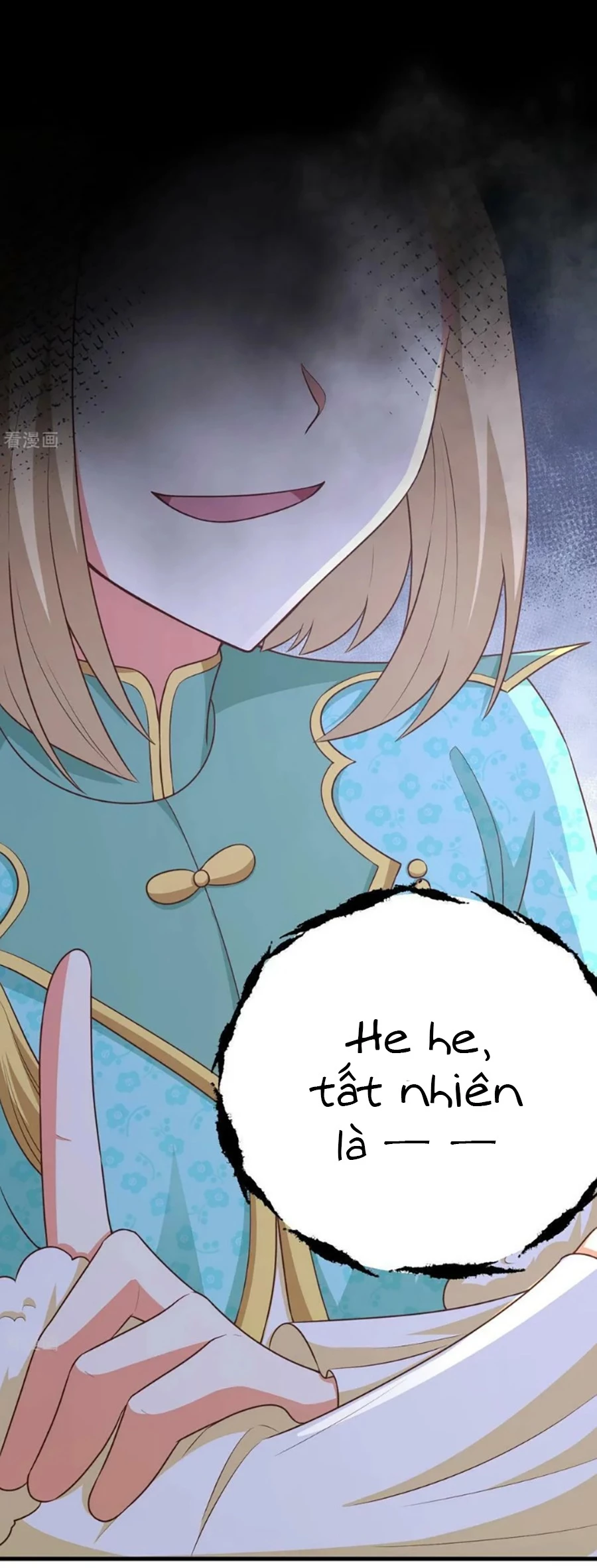 Từ Hôm Nay Bắt Đầu Làm Thành Chủ Chapter 468 - Trang 4