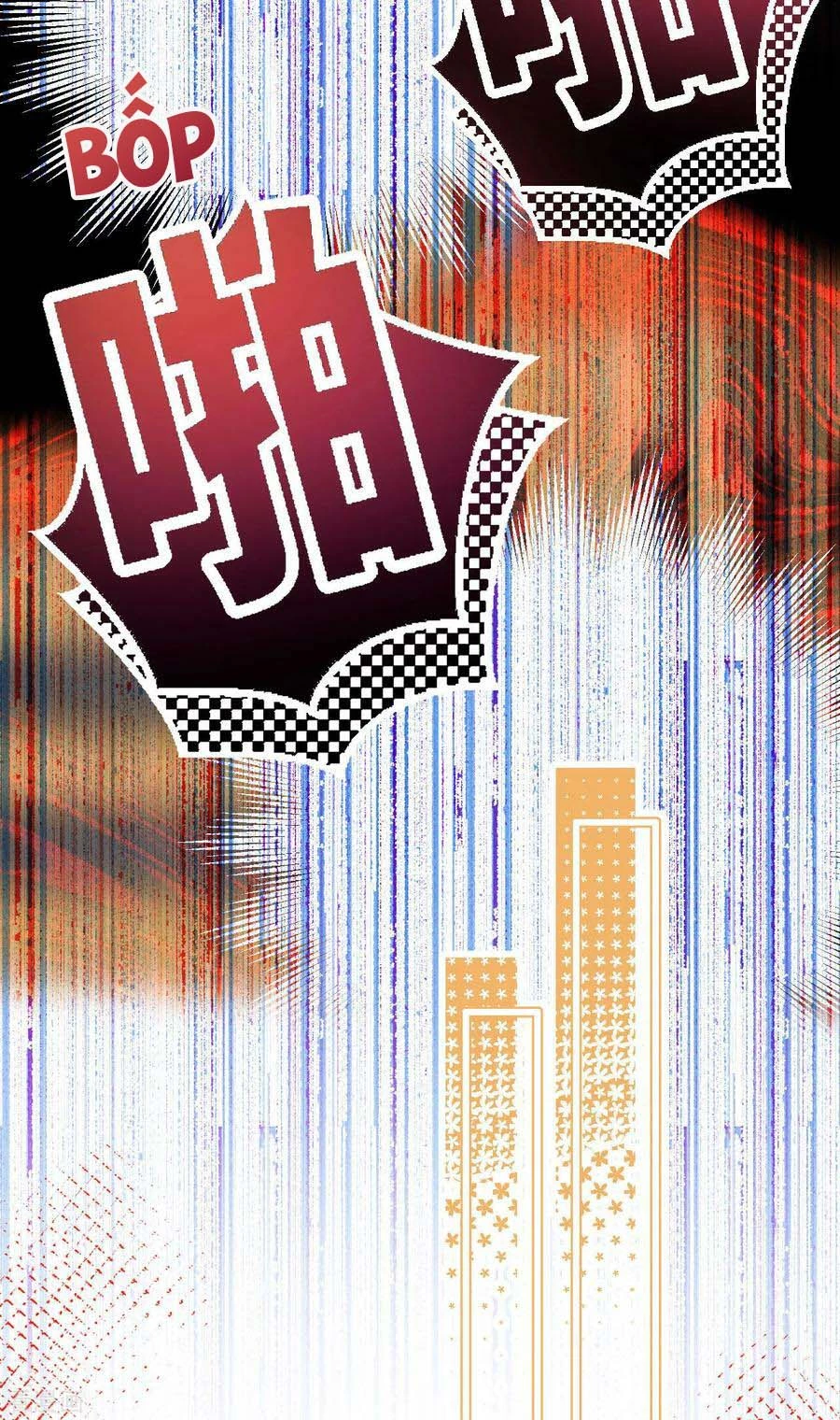 Từ Hôm Nay Bắt Đầu Làm Thành Chủ Chapter 469 - Trang 4