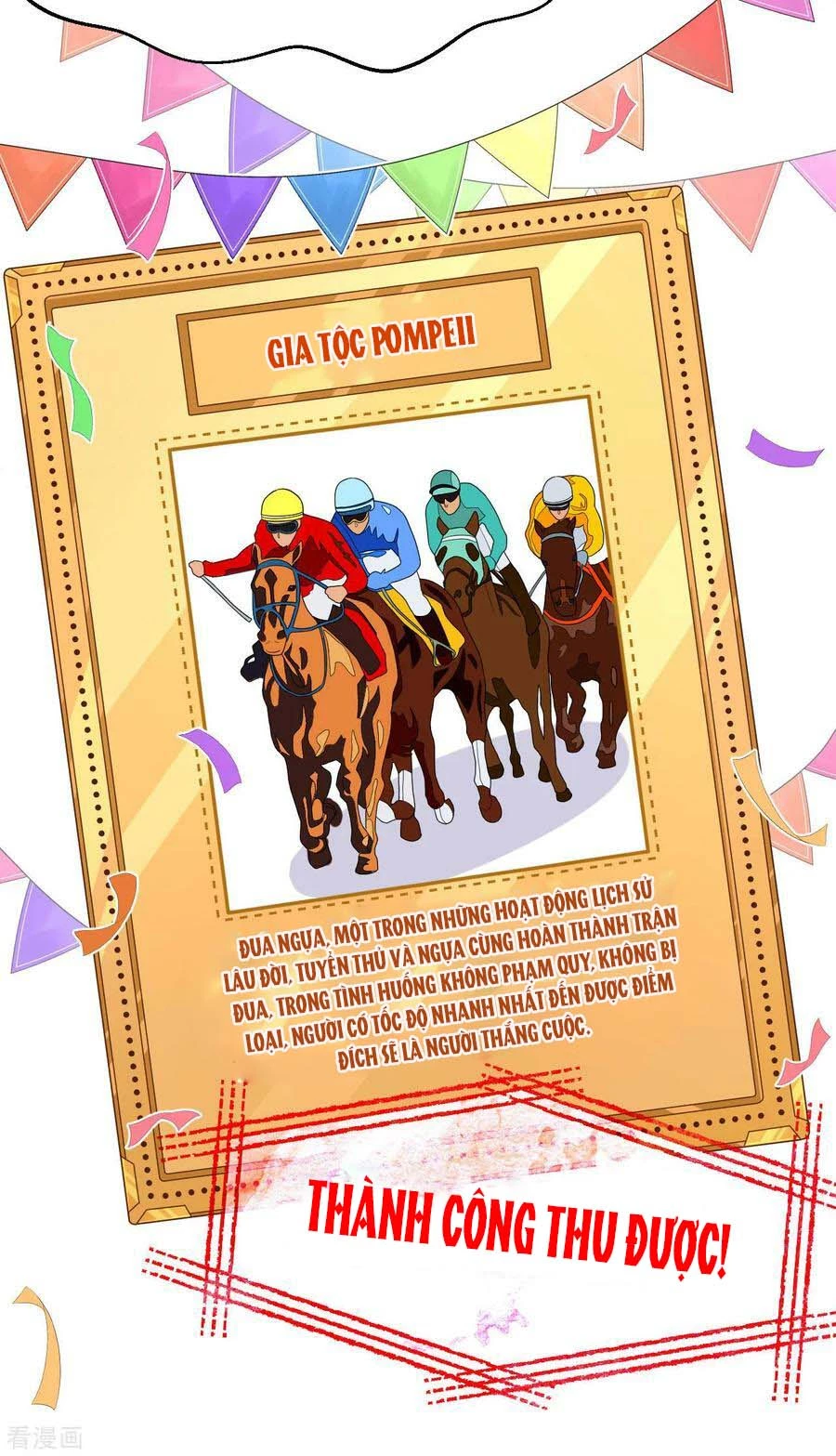 Từ Hôm Nay Bắt Đầu Làm Thành Chủ Chapter 469 - Trang 4