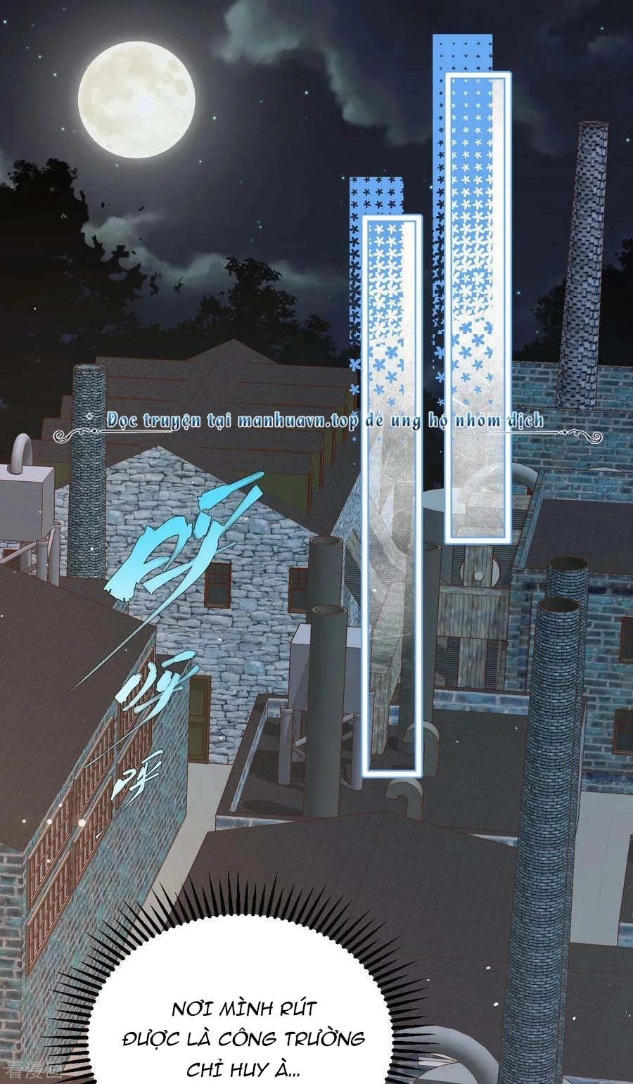 Từ Hôm Nay Bắt Đầu Làm Thành Chủ Chapter 469 - Trang 4