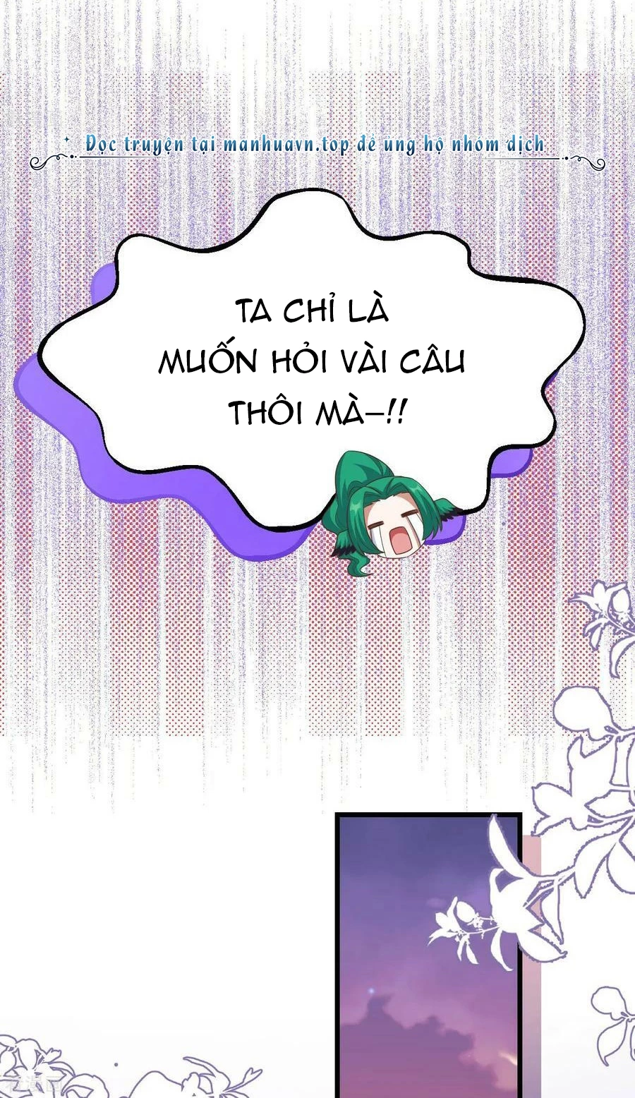 Từ Hôm Nay Bắt Đầu Làm Thành Chủ Chapter 470 - Trang 4