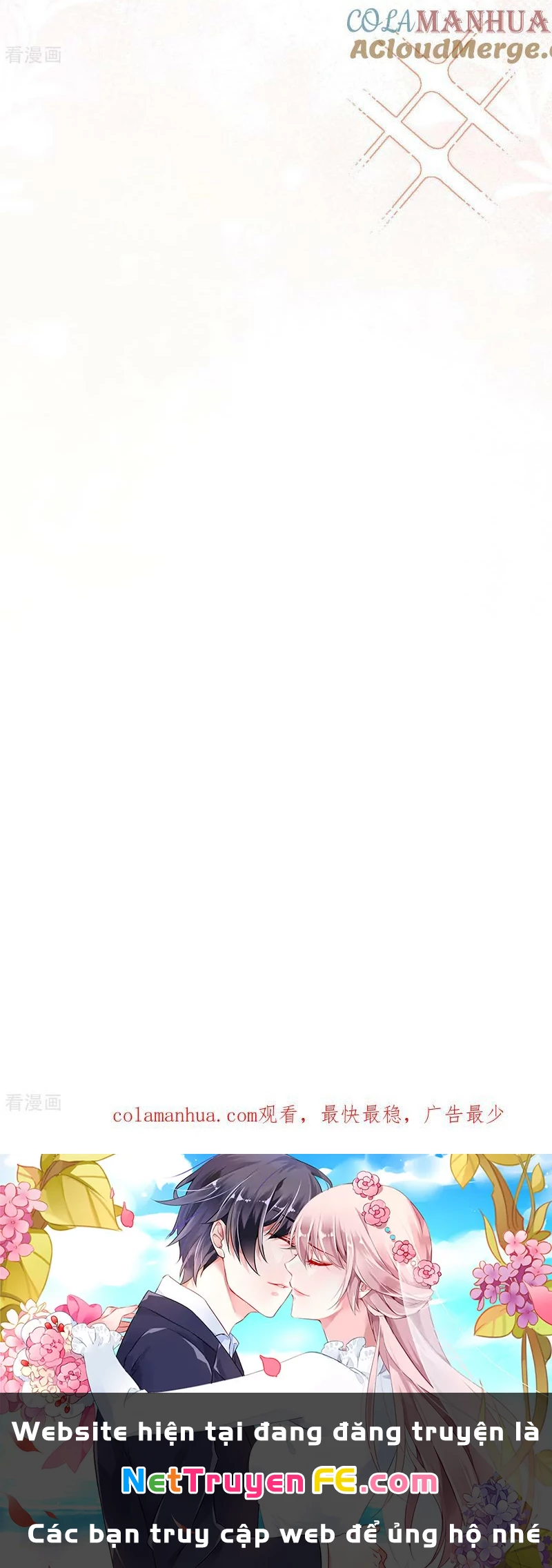 Từ Hôm Nay Bắt Đầu Làm Thành Chủ Chapter 470 - Trang 4