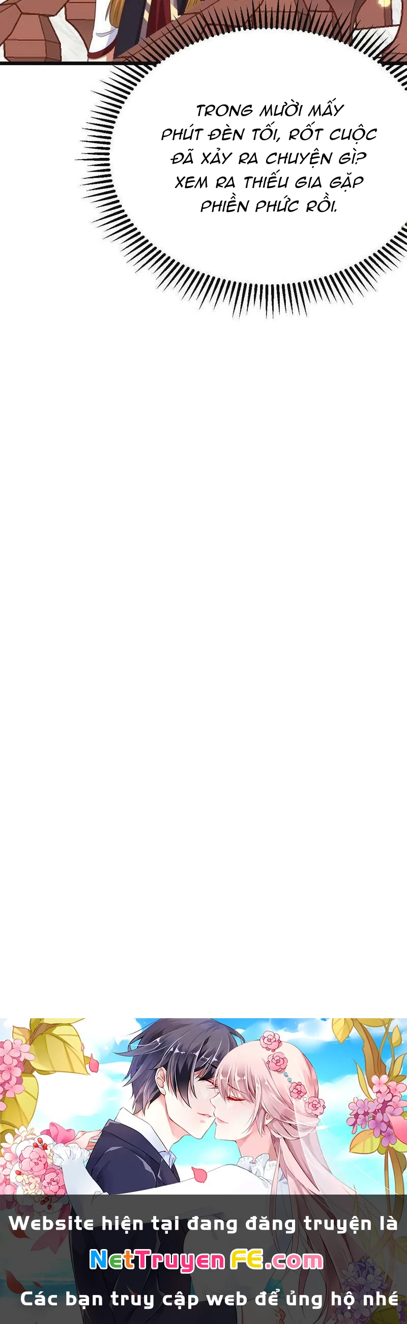 Từ Hôm Nay Bắt Đầu Làm Thành Chủ Chapter 473 - Trang 4