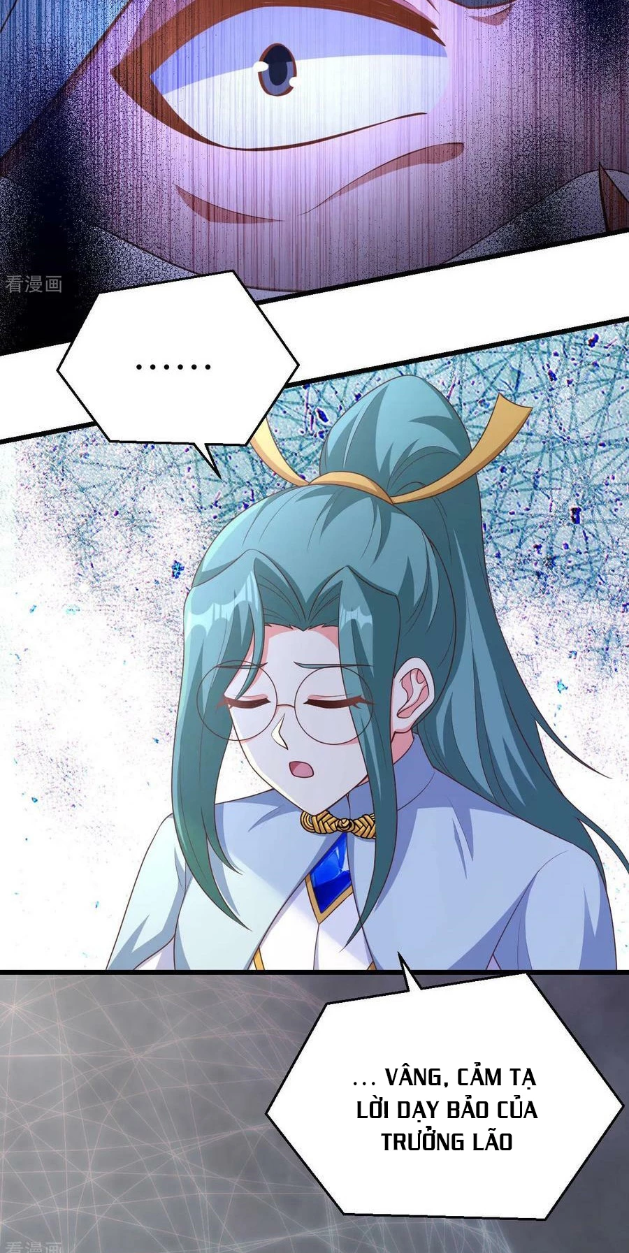 Từ Hôm Nay Bắt Đầu Làm Thành Chủ Chapter 475 - Trang 4