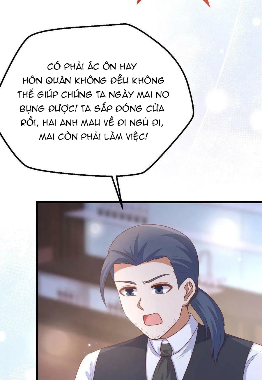 Từ Hôm Nay Bắt Đầu Làm Thành Chủ Chapter 475 - Trang 4
