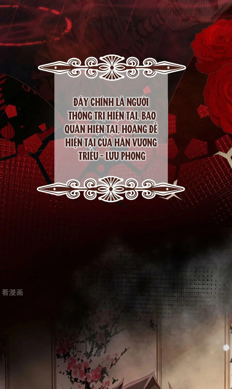 Từ Hôm Nay Bắt Đầu Làm Thành Chủ Chapter 475 - Trang 4